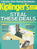 kiplingers